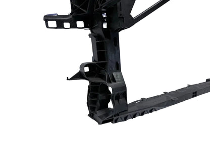 Audi A3 S3 2020 Onwards Radiator Support Slam Panel / 8Y0805588