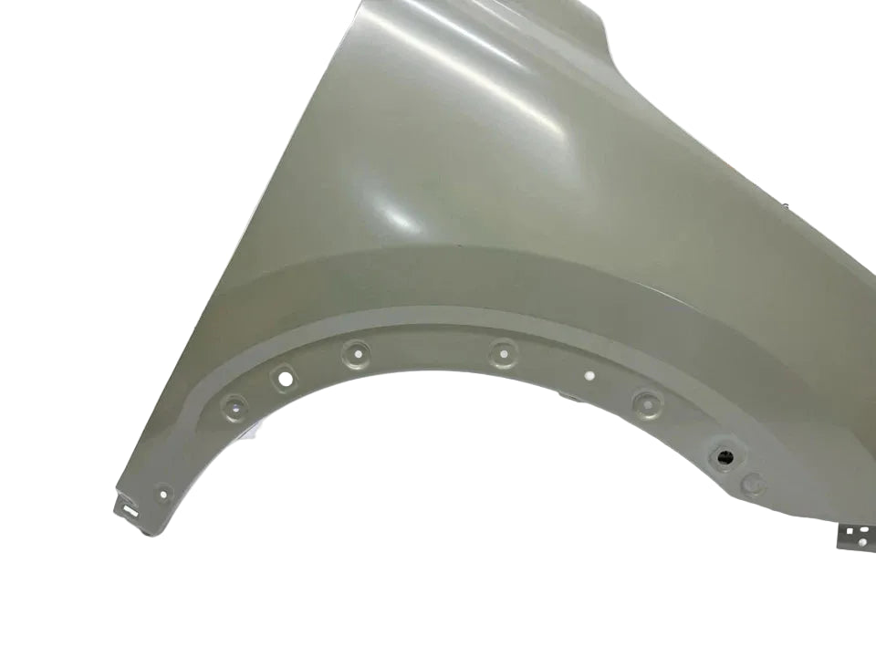 MG HS 2019-2024 Front Right Wing Panel Fender / Driver Side