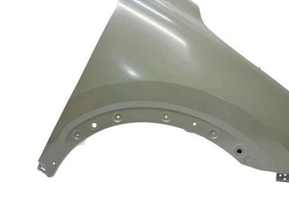 MG HS 2019-2024 Front Right Wing Panel Fender / Driver Side