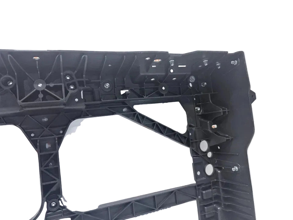 MG HS 2019-2023 Front Slam Panel Radiator Support / 11034645