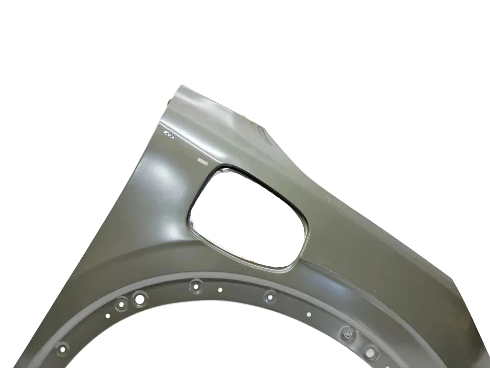 BYD Atto 3 2022 Onwards Front Right Wing Panel Fender / Driver Side
