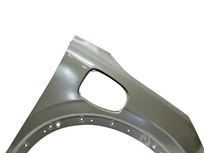 BYD Atto 3 2022 Onwards Front Right Wing Panel Fender / Driver Side