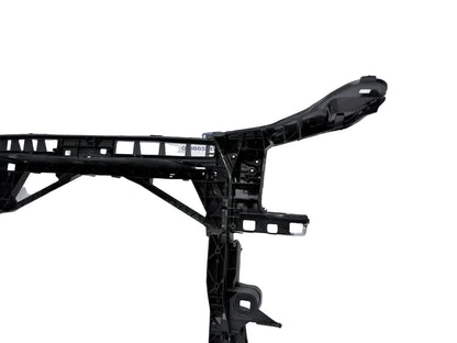 Audi A3 S3 2020 Onwards Radiator Support Slam Panel / 8Y0805588