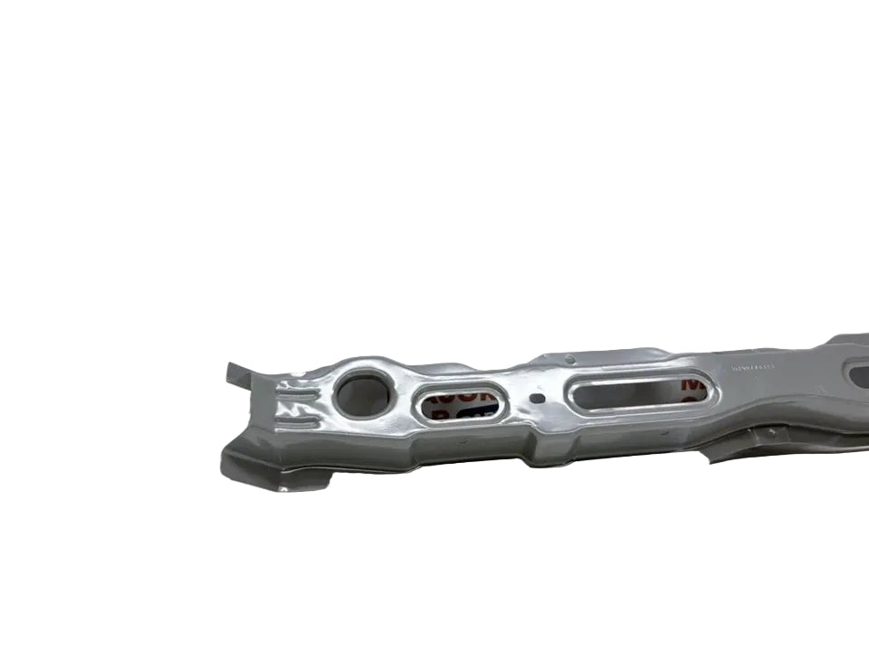 JAECOO 7 2024 Onwards Radiator Support Slam Panel Lower Section