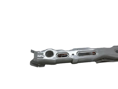 JAECOO 7 2024 Onwards Radiator Support Slam Panel Lower Section
