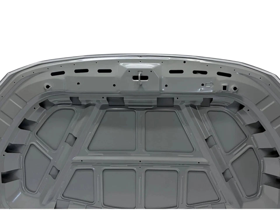 MG ZS 2017-2024 Bonnet Hood Panel / 10230176SEPP / 10230176