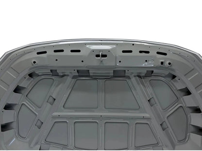 MG ZS 2017-2024 Bonnet Hood Panel / 10230176SEPP / 10230176