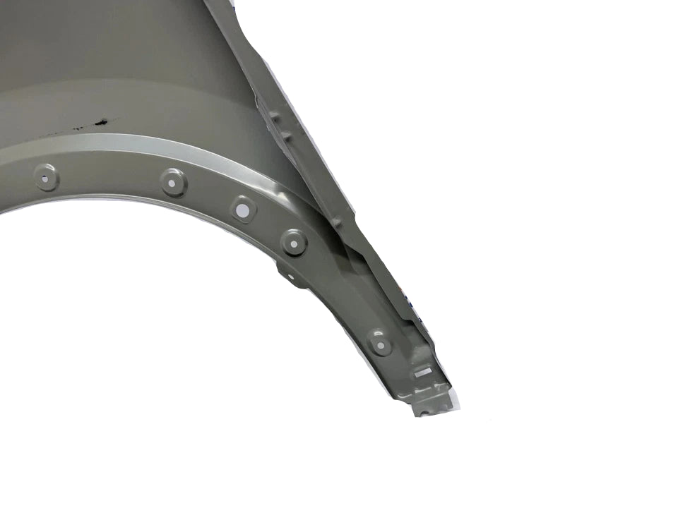MG HS 2019-2024 Front Right Wing Panel Fender / Driver Side