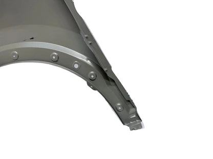 MG HS 2019-2024 Front Right Wing Panel Fender / Driver Side