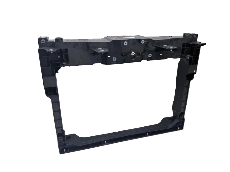 BYD Atto 3 2022 Onwards Front Slam Panel Radiator Support