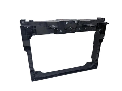 BYD Atto 3 2022 Onwards Front Slam Panel Radiator Support