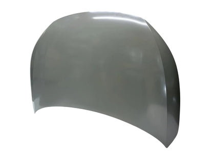 BYD Atto 3 2022 Onwards Bonnet Hood Panel / SC2EM-8402010/77