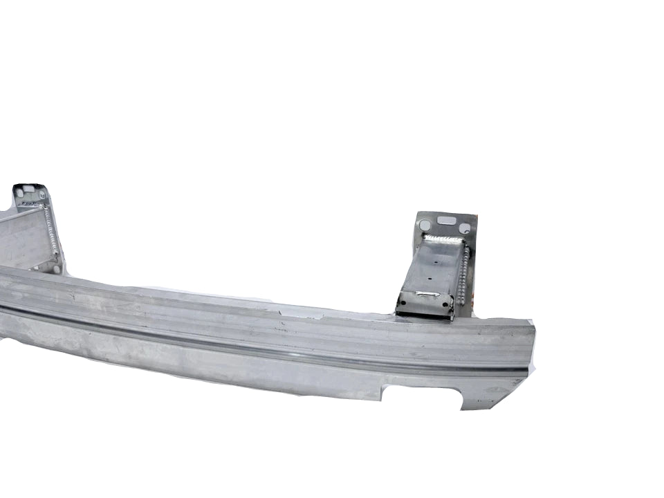 Audi Q7 Q8 2016-2022 Front Bumper Reinforcement Crash Bar / 4M0807109C
