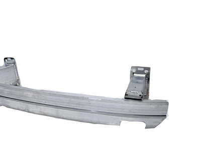 Audi Q7 Q8 2016-2022 Front Bumper Reinforcement Crash Bar / 4M0807109C