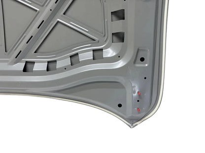MG HS 2019-2024 Bonnet Hood Panel / 10367101 / 10367101SEPP