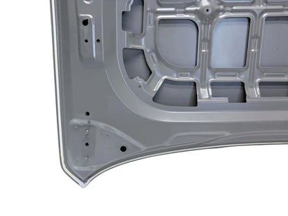 JAECOO 7 2024 Onwards Bonnet Hood Panel / 553000383AADYJ