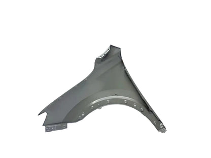 MG HS 2019-2024 Front Right Wing Panel Fender / Driver Side