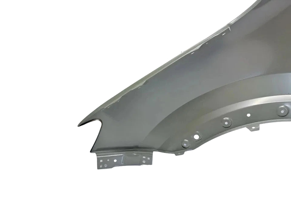 MG HS 2019-2024 Front Right Wing Panel Fender / Driver Side