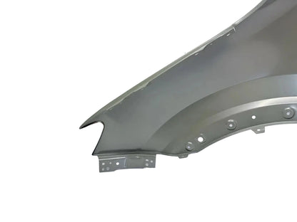 MG HS 2019-2024 Front Right Wing Panel Fender / Driver Side