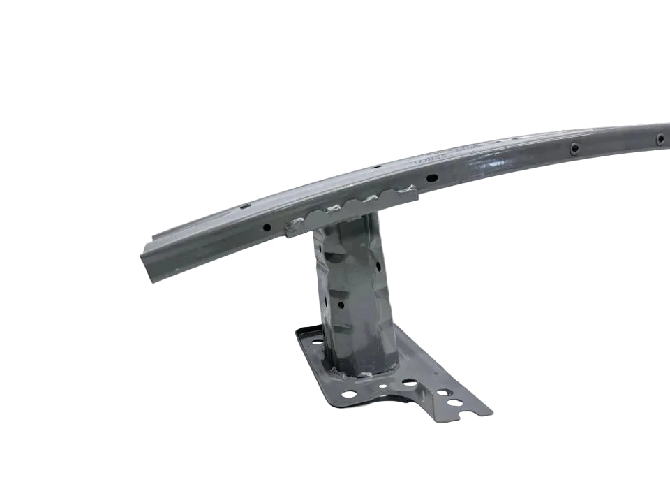 BYD Atto 3 2022 Onwards Front Bumper Reinforcement Crash Bar Support Beam