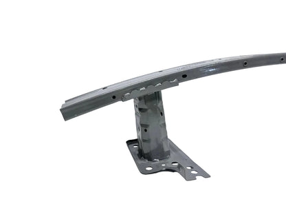 BYD Atto 3 2022 Onwards Front Bumper Reinforcement Crash Bar Support Beam