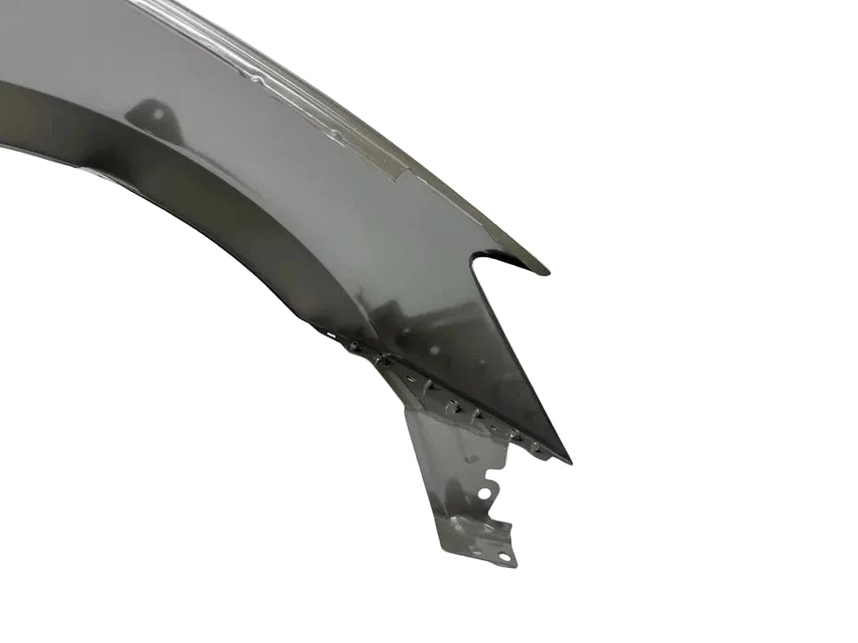BYD Seal 2023 Onwards Front Left Wing Panel Fender / Passenger Side