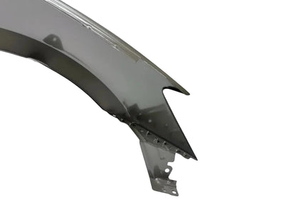 BYD Seal 2023 Onwards Front Left Wing Panel Fender / Passenger Side