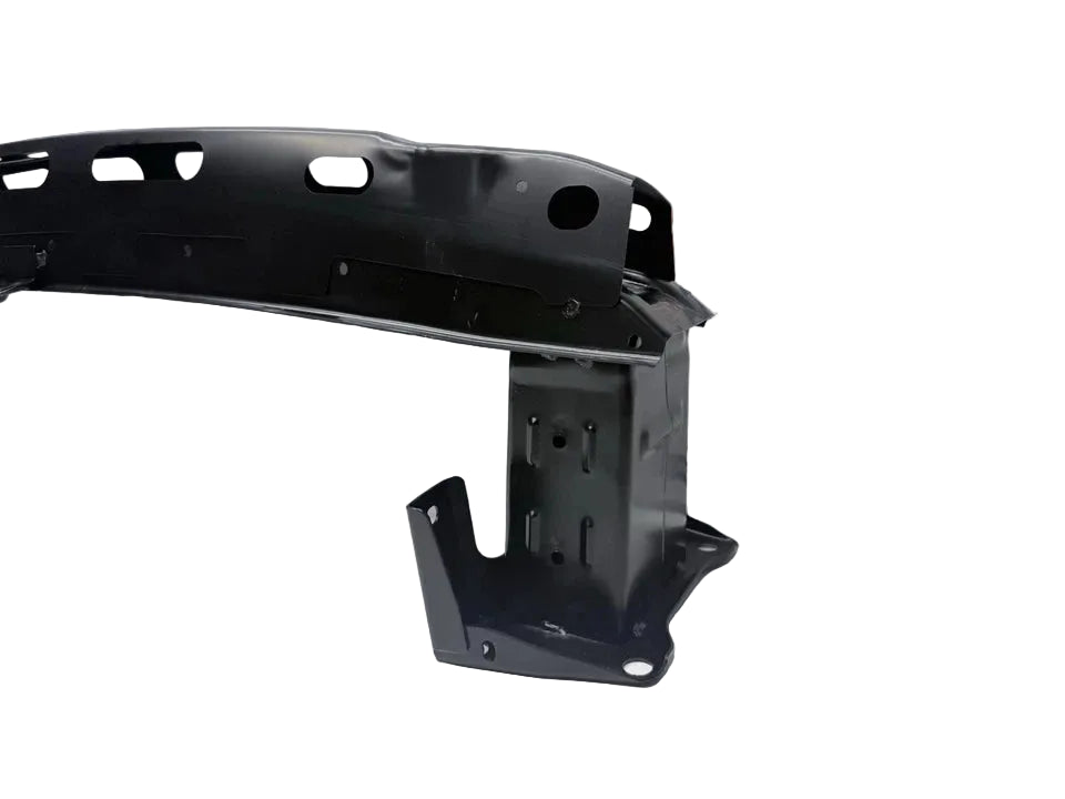 MG HS 2018-2023 Front Bumper Reinforcement Crash Bar Support Beam