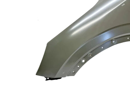 BYD Atto 3 2022 Onwards Front Left Wing Panel Fender / Passenger Side
