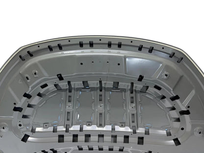 BYD Atto 3 2022 Onwards Bonnet Hood Panel / SC2EM-8402010/77