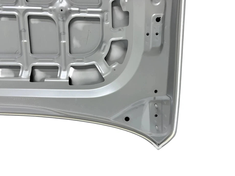JAECOO 7 2024 Onwards Bonnet Hood Panel / 553000383AADYJ