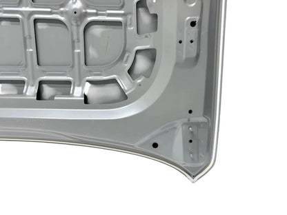 JAECOO 7 2024 Onwards Bonnet Hood Panel / 553000383AADYJ