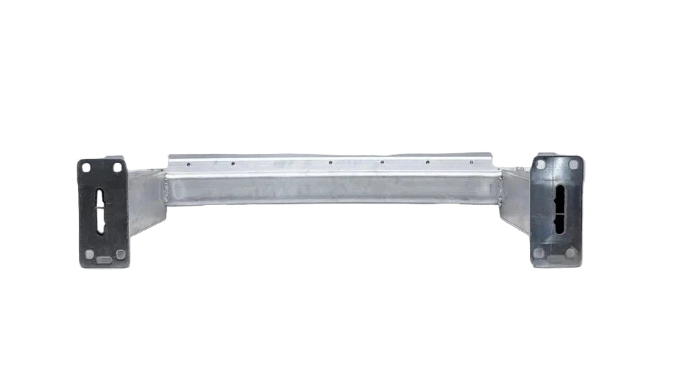 Audi Q7 Q8 2016-2022 Front Bumper Reinforcement Crash Bar / 4M0807109C