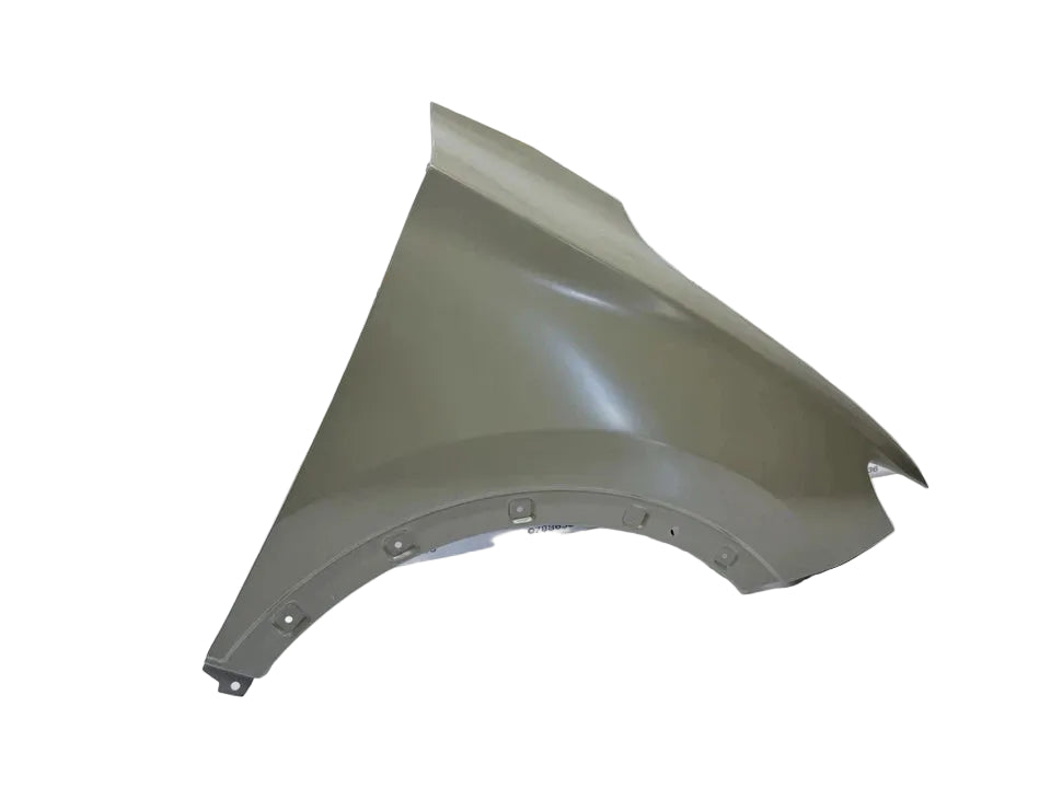 MG ZS 2017-2023 Front Right Wing Panel Fender / Driver Side