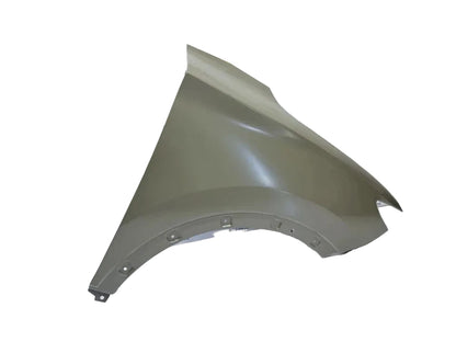 MG ZS 2017-2023 Front Right Wing Panel Fender / Driver Side