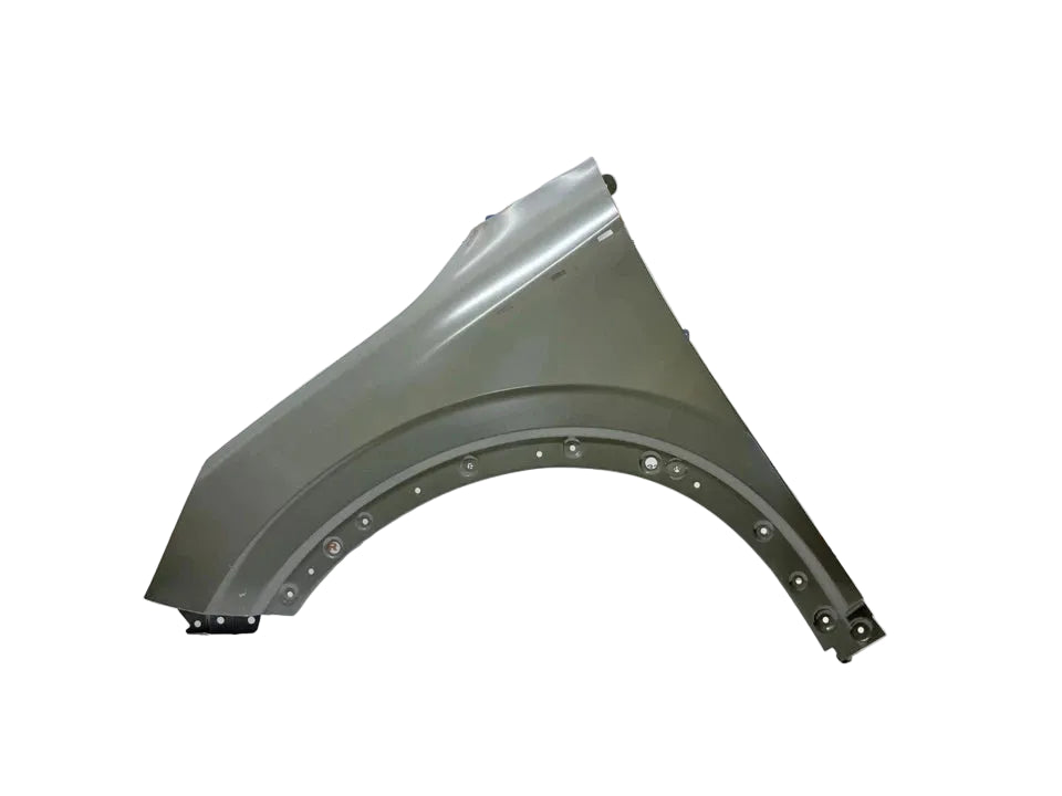 BYD Atto 3 2022 Onwards Front Left Wing Panel Fender / Passenger Side