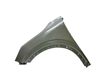 BYD Atto 3 2022 Onwards Front Left Wing Panel Fender / Passenger Side