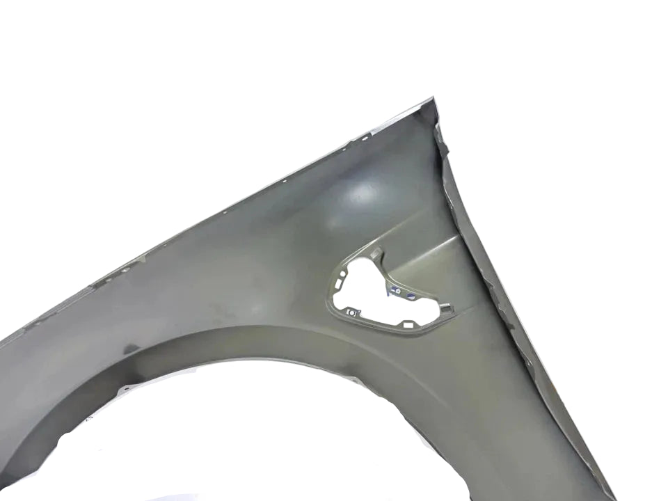 BYD Seal 2023 Onwards Front Right Wing Panel Fender / Driver Side