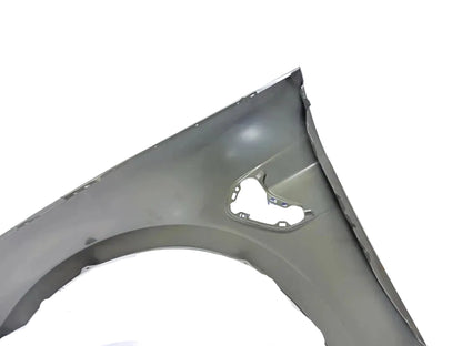 BYD Seal 2023 Onwards Front Right Wing Panel Fender / Driver Side