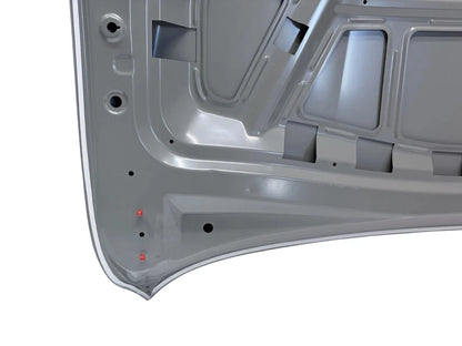 MG ZS 2017-2024 Bonnet Hood Panel / 10230176SEPP / 10230176