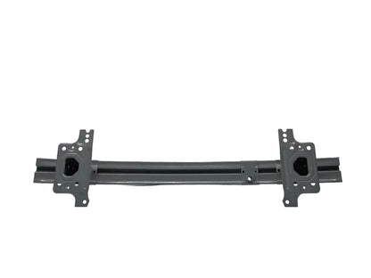 BYD Atto 3 2022 Onwards Front Bumper Reinforcement Crash Bar Support Beam