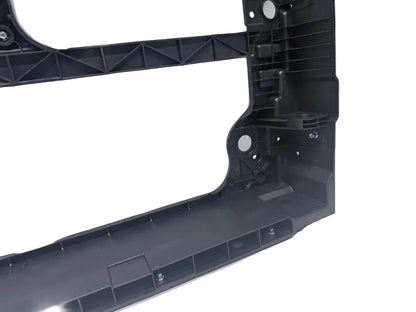 MG HS 2019-2023 Front Slam Panel Radiator Support / 11034645