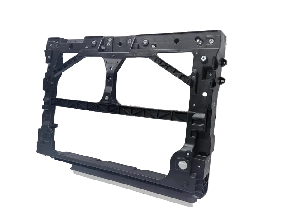 MG HS 2019-2023 Front Slam Panel Radiator Support / 11034645