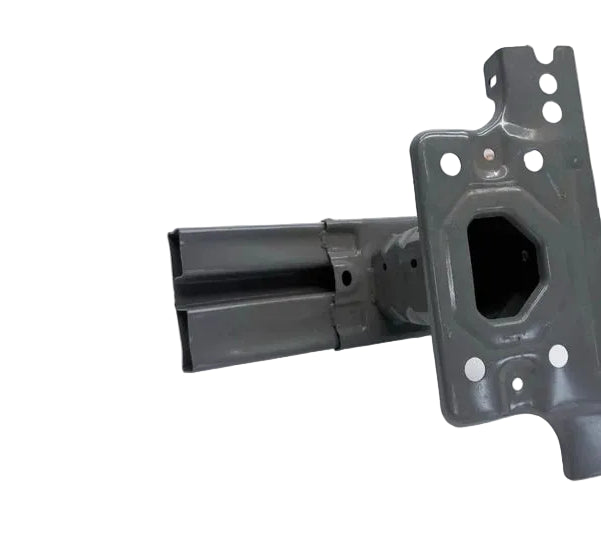BYD Atto 3 2022 Onwards Front Bumper Reinforcement Crash Bar Support Beam