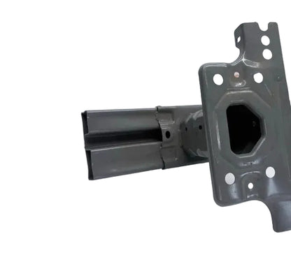 BYD Atto 3 2022 Onwards Front Bumper Reinforcement Crash Bar Support Beam