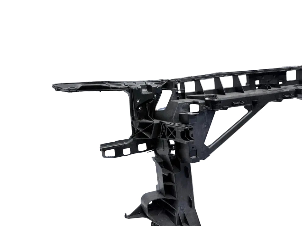 Audi A3 S3 2020 Onwards Radiator Support Slam Panel / 8Y0805588