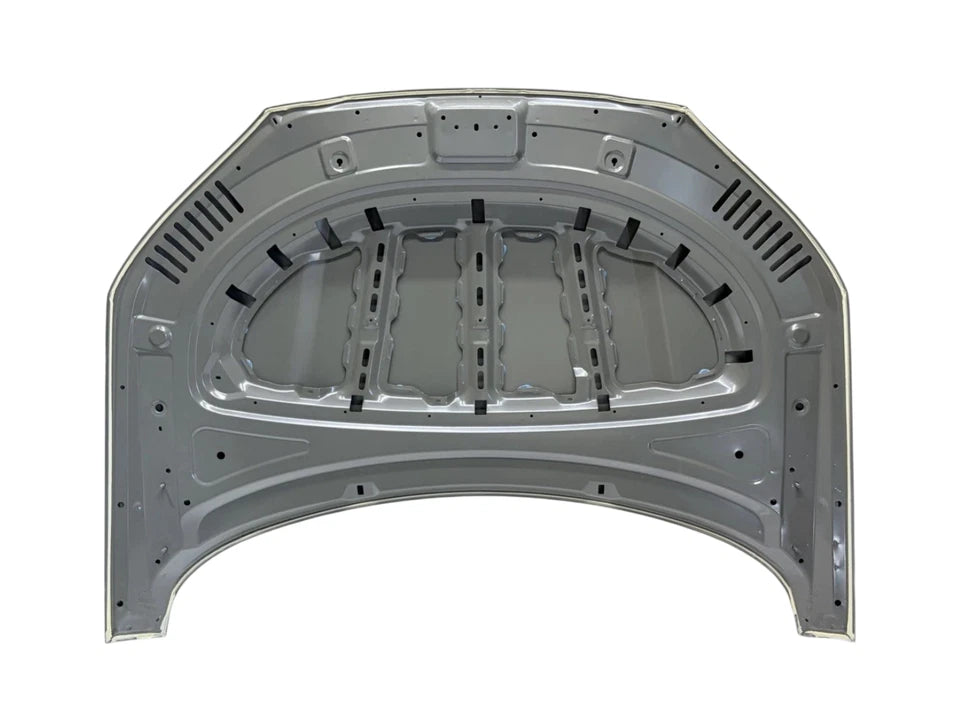 BYD Seal U 2024 Onwards Bonnet Hood Panel / SA3HKU-8402010