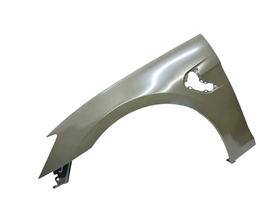 BYD Seal 2023 Onwards Front Left Wing Panel Fender / Passenger Side