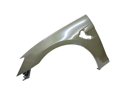 BYD Seal 2023 Onwards Front Left Wing Panel Fender / Passenger Side