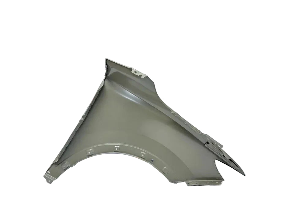 MG ZS 2017-2023 Front Left Wing Panel Fender / Passenger Side